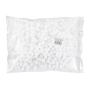 Термопробка для тарельчатого дюбель-гвоздя GNINR-TR-15FP (1000 шт)